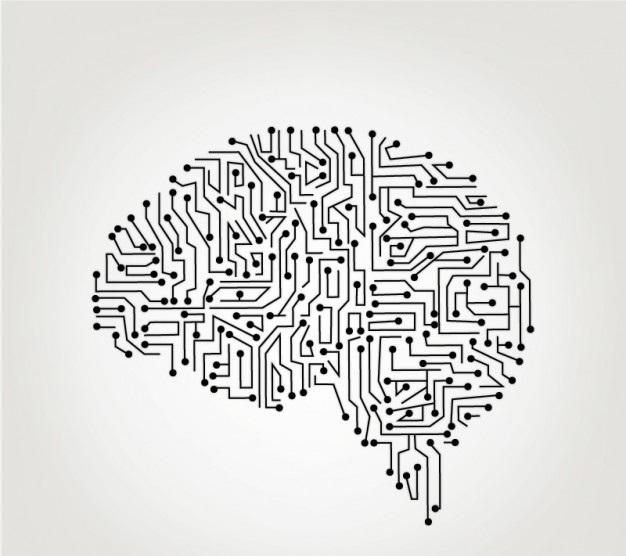 A „Szedd már össze magad!” – Diszciplína és az ADHD