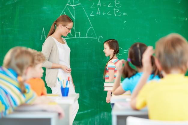 A „Szedd már össze magad!” – Diszciplína és az ADHD