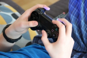 A Fortnite-őrületről – miért videojátékoznak annyit a gyerekek?