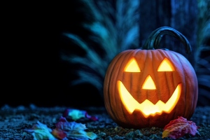 5 meglepő dolog, amit nem biztos hogy tudsz a halloweenről