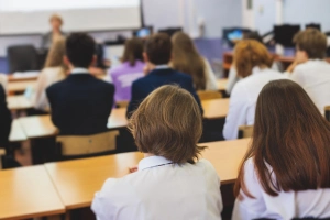 Kiszámíthatóbb történelemérettségit sürgetnek a történelemtanárok