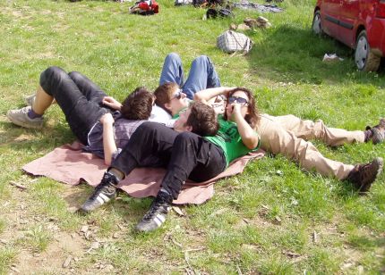 A következő kép nem jeleníthető meg, mert hibákat tartalmaz: „https://www.koloknet.hu/files/126_negykamasz.jpg”.