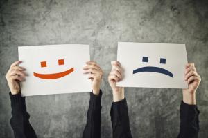 Csütörtöki kutatós: Tényleg boldogok a tudatlanok