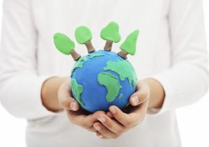 Szelektivity: környezetvédelmi játék iskolásoknak
