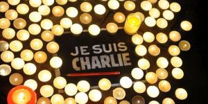 A francia oktatási miniszter levele a pedagógusokhoz az országot ért terrorista támadás kapcsán