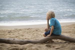 A rossz gyerek nem rossz gyerek – Gyermekpszichológia sorozat indul a Kölökneten