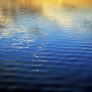 Megrázó írás a Szent Anna-tóba fulladt fiú tragédiájáról 