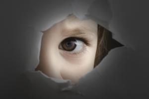 A szeparációs szorongástól az iskolafóbiáig – Gyermekpszichológia 3. rész