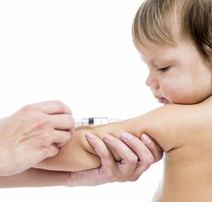 A védőoltások mellékhatásait vizsgálták Amerikában