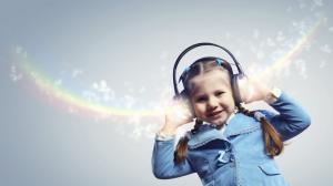 BUKFENC - Játékkatalógus a tanulási zavarok megelőzéséhez 4. rész: A hallás
