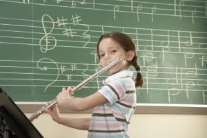 290 millió forintot kapnak a zenei szakképző iskolák 