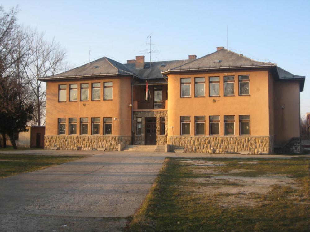 Mit várunk az iskolától?