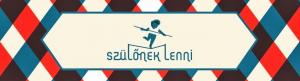 V. Szülőnek lenni konferencia