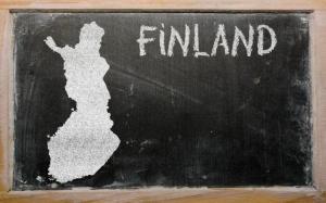Már megint tanulhatunk valamit a finnektől!