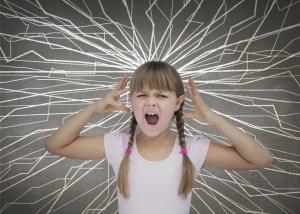 Dühkitörés – 5 intő jel szülőknek