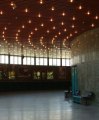 A következő kép nem jeleníthető meg, mert hibákat tartalmaz: „https://www.koloknet.hu/files/147_bp_planetarium_kicsi.jpg”.