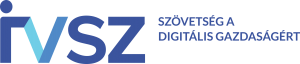 Magyar díjazott a digitális készségeket legjobban fejlesztő európai projektek közt