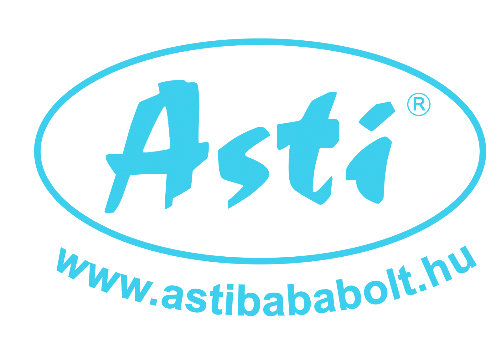 Asti Bababolt