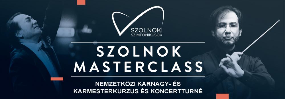 „Legyen a zene mindenkié!” – a Szolnoki Szimfonikusok közösségi zenei nevelésbe kezdtek