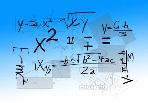 Érettségi - A matematikai írásbelikkel folytatódnak a vizsgák