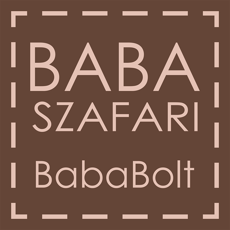 Babaszafari Bolt