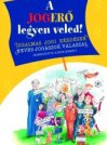 A következő kép nem jeleníthető meg, mert hibákat tartalmaz: „https://www.koloknet.hu/files/154_joger%C5%91_kicsi.jpg”.