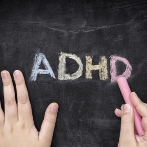 Erre figyelj, ha ADHD-s a gyereked!