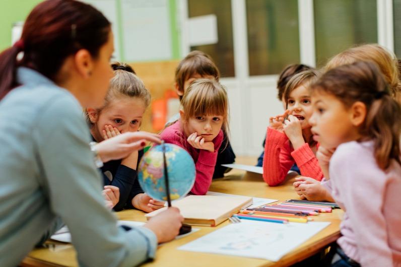 A lexikális tudás védelmében - Az oktatásról pszichológus szemmel