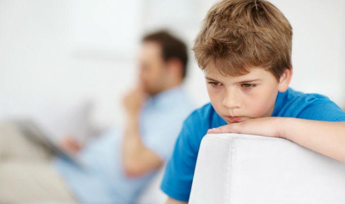 Autista, ADHD-s gyerek a családban: Amikor a szülő tagad… - Szakemberek tanácsai érintett szülőknek