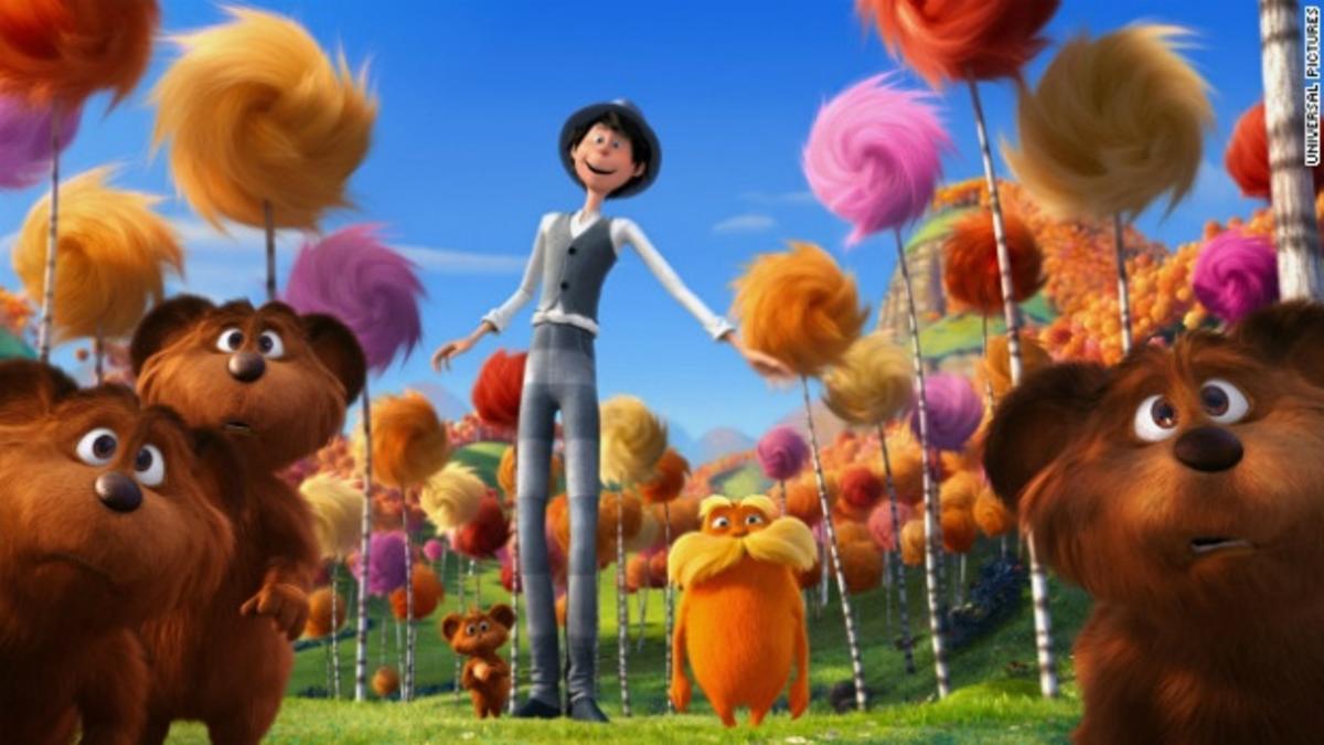 The-Lorax-movie-image