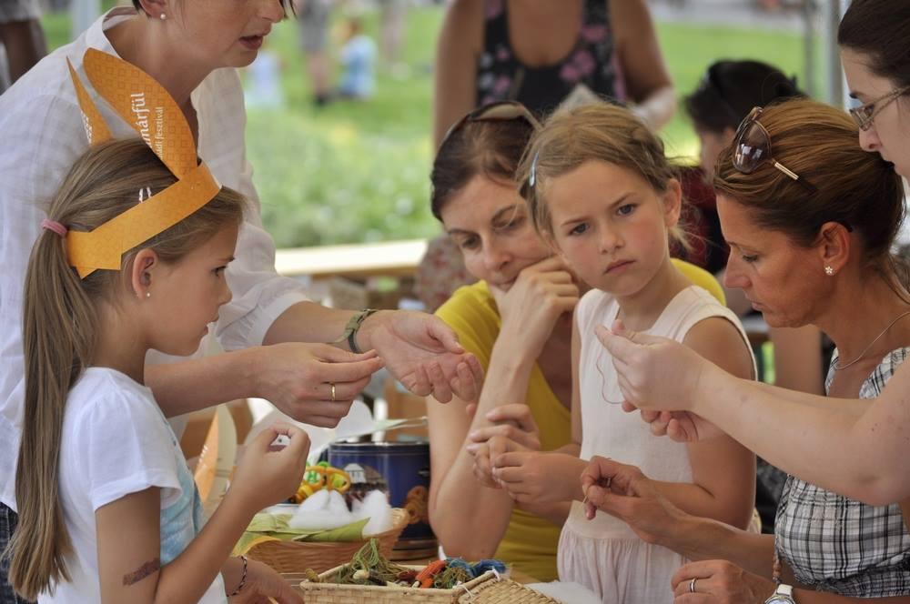 szamarfulfesztival_szamarfulfesztival_hu.jpg