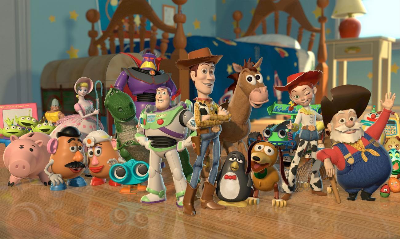 toy-story-20th-anniversary