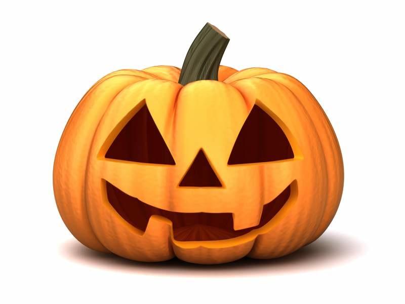 Halloween tök minták: 20 tök szuper ötlet Halloween tök faragásához! 