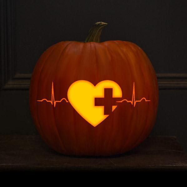 Halloween tök minták: 20 tök szuper ötlet Halloween tök faragásához! 