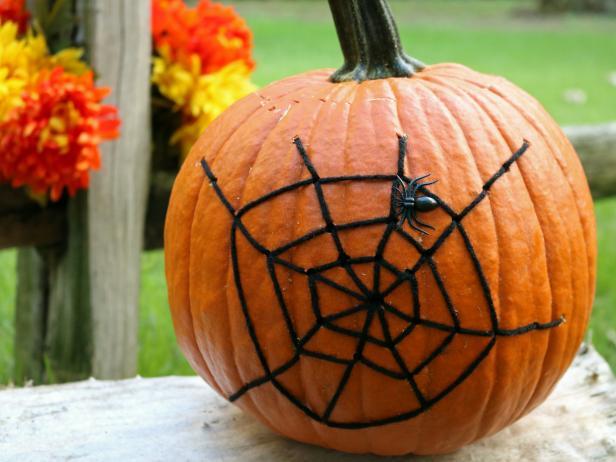 Halloween tök minták: 20 tök szuper ötlet Halloween tök faragásához! 