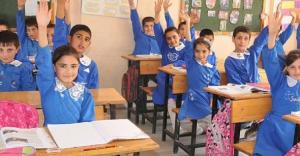 A török iskolák hanyatlása
