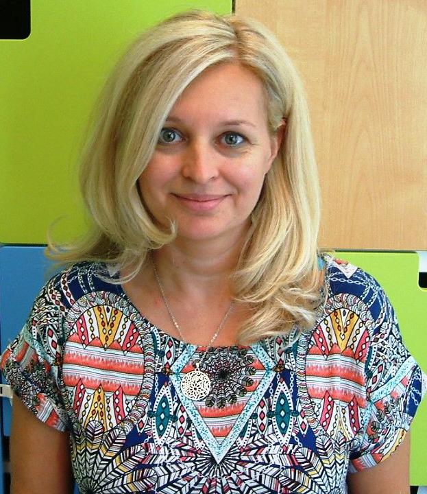Berényi Zsuzsi