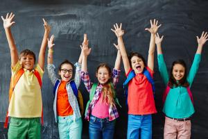 12 őszinte tanács pedagógusoktól szülőknek, hogy sikeres és boldog iskolás lehessen a gyereked!