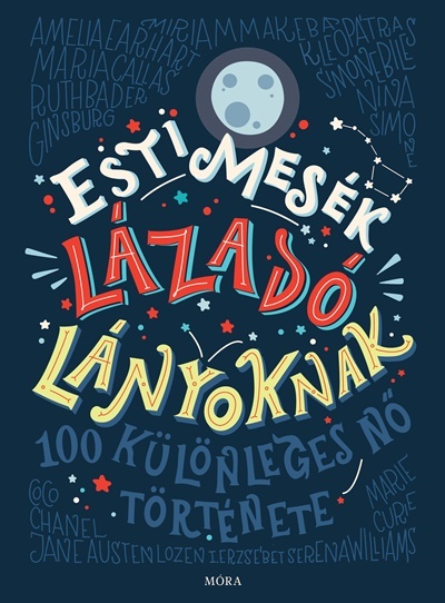 https://www.mora.hu/img/Boritok/Esti-mesek-lazado-lanyoknak1.jpg