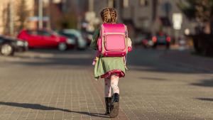 Újabb útvonalon menekítik a szülők a gyerekeket a közoktatásból