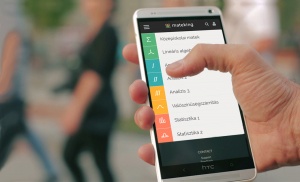Itt a segítség a matek érettségi előtt