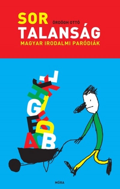 https://www.mora.hu/img/Boritok/Sortalansag1.jpg
