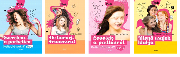 https://www.mora.hu/img/Boritok/pink-szerelem-a-parketten-katica-lanyok1.jpg