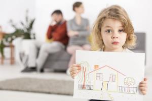 Válás gyerekkel - Ez az 5 legelterjedtebb tévhit a válással kapcsolatban! Családjogi szakértőt kérdeztünk