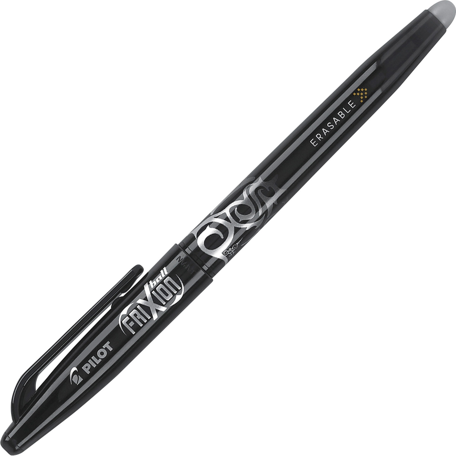 Pilot Frixion Ball