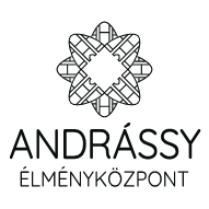 Új élményközpont Budapesten