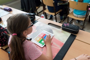 Iskolai egyenlőtlenség – Magyarország a középmezőnyben