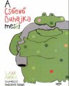 A következő kép nem jeleníthető meg, mert hibákat tartalmaz: „https://www.koloknet.hu/files/186_laar.jpg”.