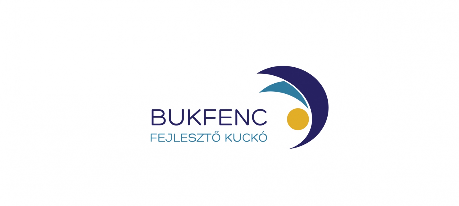 BUKFENC FEJLESZTŐ KUCKÓ