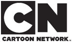 CN_Logo_300dpi